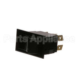 5930-301-53-00 Jackson Switch On/Fill/Off/Drain 2 Position