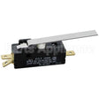 5930-303-26-17 Compatible Jackson Switch