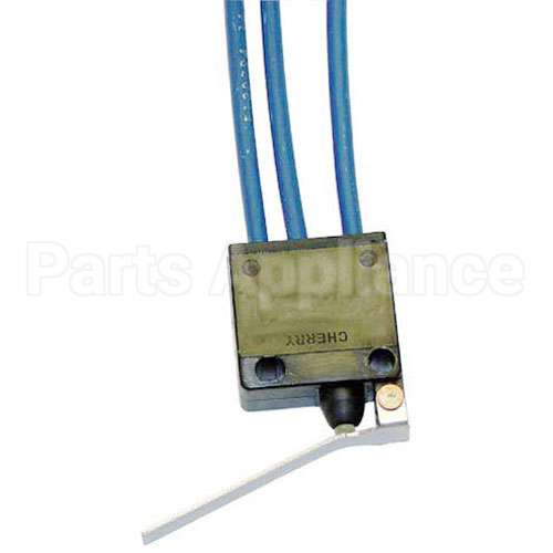 5930-303-38-00 Compatible Jackson Door Switch