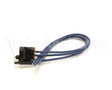 5930-303-38-00 Jackson Switch, Door Cherry (E72-40H)