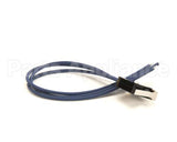 5930-303-38-00 Jackson Switch, Door Cherry (E72-40H)