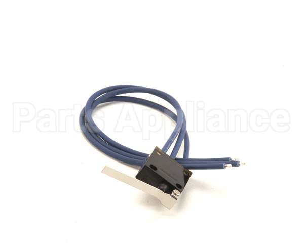 5930-303-38-00 Jackson Switch, Door Cherry (E72-40H)