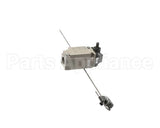 5930-303-40-01 Jackson Switch, Limit General Purpose