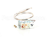 5930-510-01-00 Jackson Thermostat,Wash150Deg(C12-5236-00.