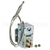 5930-510-0100 Compatible Jackson Thermostatc12, 3/8 X 3-13/16, 26