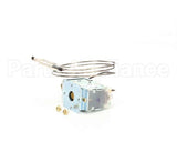 5930-510-02-00 Jackson Thermostat, Rinse (C12-5241-00