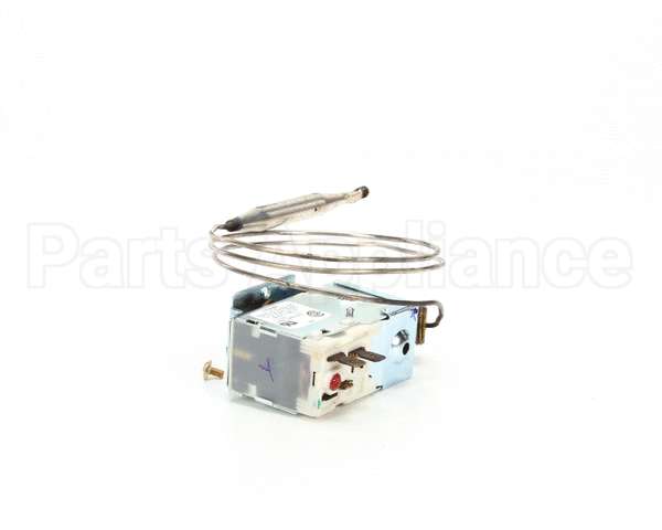 5930-510-02-00 Jackson Thermostat, Rinse (C12-5241-00