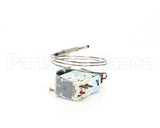 5930-510-02-00 Jackson Thermostat, Rinse (C12-5241-00