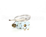 5930-510-02-00 Jackson Thermostat, Rinse (C12-5241-00