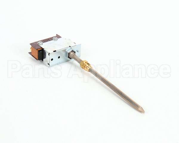 5930-510-02-79 Jackson Thermostat, Wash 351-254255