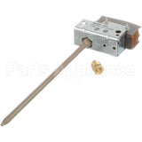 5930-510-03-79 Compatible Jackson Thermostat