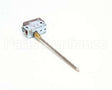 5930-510-03-79 Jackson Thermostat,89Deg Rns 351-254256