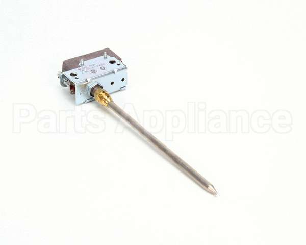 5930-510-03-79 Jackson Thermostat,89Deg Rns 351-254256