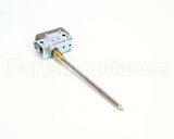 5930-510-03-79 Jackson Thermostat,89Deg Rns 351-254256