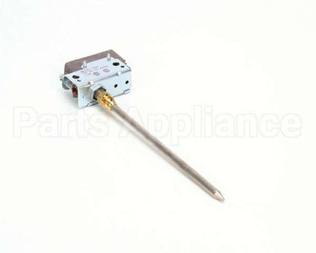 5930-510-03-79 Jackson Thermostat,89Deg Rns 351-254256