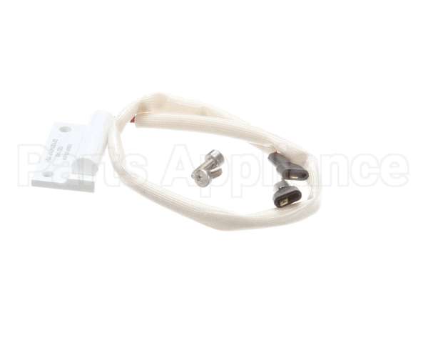 59300 Robot Coupe Bowl Security