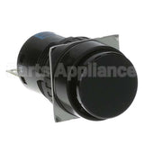 59300026827 Compatible Jackson Momentary Switch