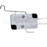 59300114397 Compatible Jackson Switch, Micro