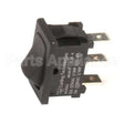59300114954 Compatible Jackson Switch, Prime