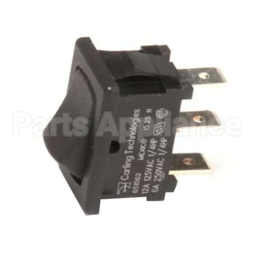 59300114954 Compatible Jackson Switch, Prime