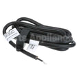 59301116844 Compatible Jackson Magnetic Switch N.c