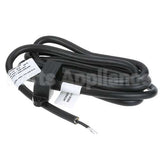 59301116844 Compatible Jackson Magnetic Switch N.c