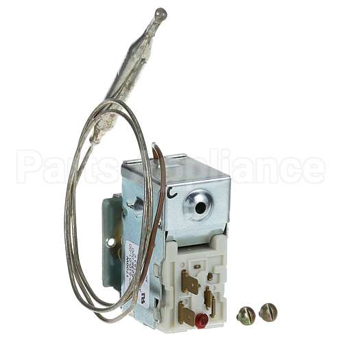 59305100100 Compatible Jackson Thermostatc12, 3/8 X 3-13/16, 26