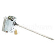 59305100279 Compatible Jackson Thermostat - Wash