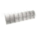 59307 Middleby Belt,Conv 1/2P18X87.5 2.47/7Sp