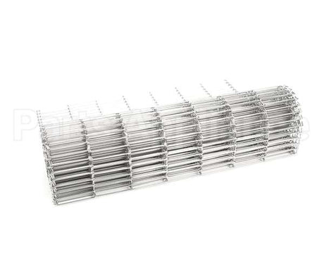 59307 Middleby Belt,Conv 1/2P18X87.5 2.47/7Sp