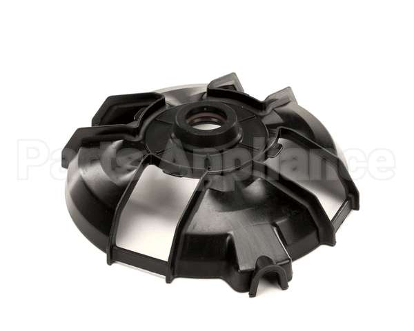 59310 Robot Coupe Def And Water Protector