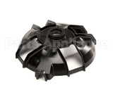 59310 Robot Coupe Def And Water Protector
