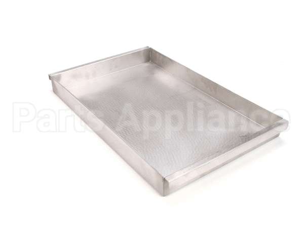 59315 Henny Penny Waterpan - Hmr