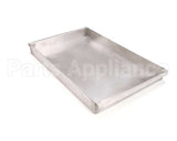59315 Henny Penny Waterpan - Hmr