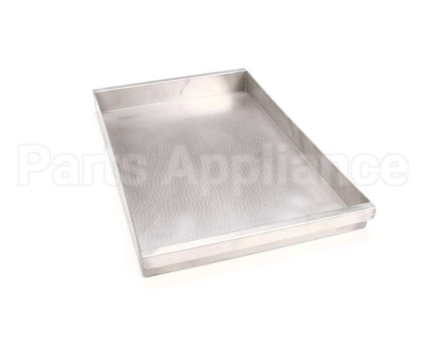 59315 Henny Penny Waterpan - Hmr