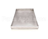 59315 Henny Penny Waterpan - Hmr