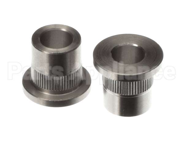 59315 Robot Coupe Centring Cartridge (X2)