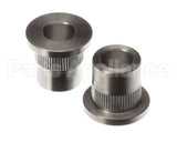 59315 Robot Coupe Centring Cartridge (X2)