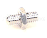 59316 Robot Coupe Security Finger