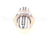 59316 Robot Coupe Security Finger
