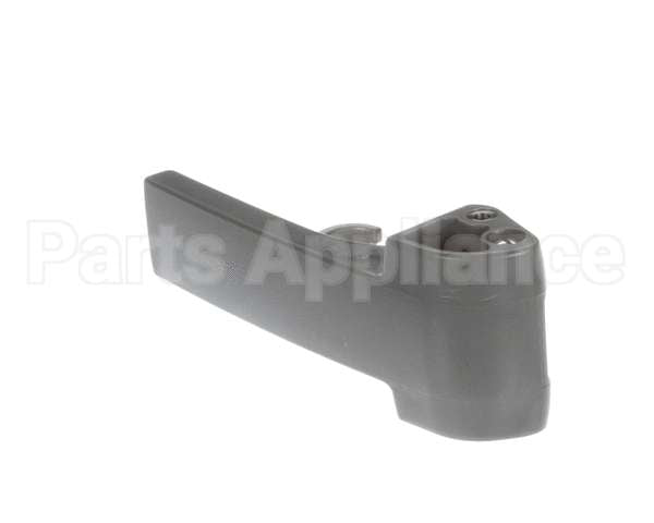 59317 Robot Coupe Handle Assembly.