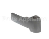 59317 Robot Coupe Handle Assembly.