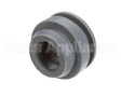 59318 Robot Coupe Lid Support