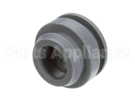 59318 Robot Coupe Lid Support
