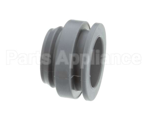 59318 Robot Coupe Lid Support