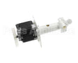 5932 Itv Ice Makers Pump Ng70 R-38115/60Hz