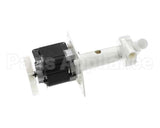 5932 Itv Ice Makers Pump Ng70 R-38115/60Hz