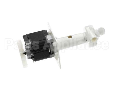 5932 Itv Ice Makers Pump Ng70 R-38115/60Hz