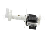 5932 Itv Ice Makers Pump Ng70 R-38115/60Hz