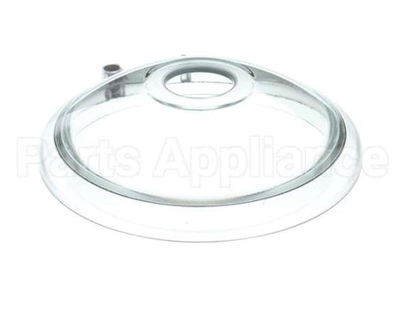 59320 Robot Coupe R8E-R10E Lid
